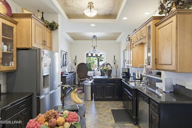 Nestled on over 0.66 acres on a prime corner lot in the - photo 17