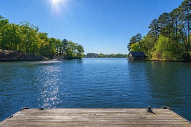 RARE CHANCE TO OWN OVER 10 ACRES OF LAKEFRONT PROPERTY ON THE - photo 17