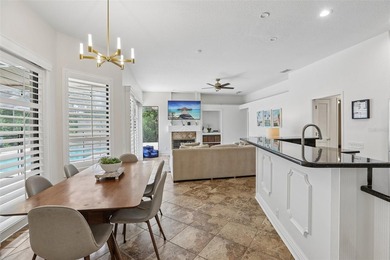 Under contract-accepting backup offers. A cut above the rest! - photo 17
