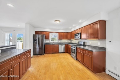 Hello summer on the water!! If you always dreamed of living on - photo 17