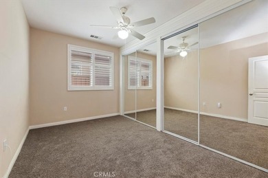 7732 Dutra - photo 17