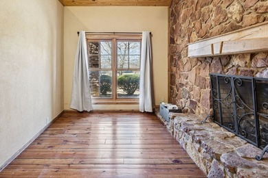 Located in the growing North Texas corridor, this 82.565+/- acre - photo 17