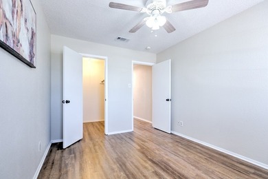 Fresh updates and a low-maintenance lifestyle make 3514 Juanita - photo 17