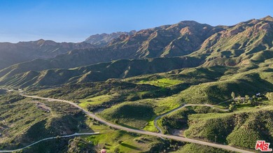 An extraordinary opportunity to acquire 100 pristine acres - photo 18