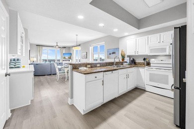 One of only a handful of west-end Corner units in Ariel Dunes I - photo 8
