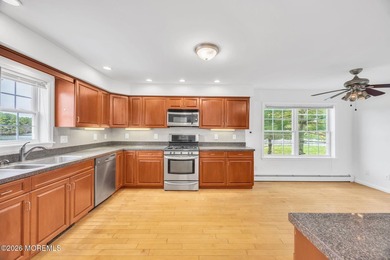 Hello summer on the water!! If you always dreamed of living on - photo 18