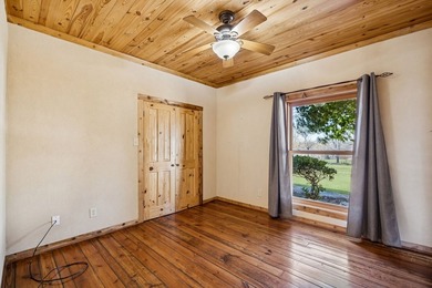 Located in the growing North Texas corridor, this 82.565+/- acre - photo 18