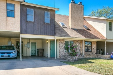 Fresh updates and a low-maintenance lifestyle make 3514 Juanita - photo 18