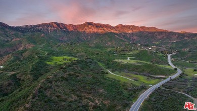 An extraordinary opportunity to acquire 100 pristine acres - photo 19