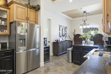 Nestled on over 0.66 acres on a prime corner lot in the - photo 19