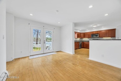 Hello summer on the water!! If you always dreamed of living on - photo 19