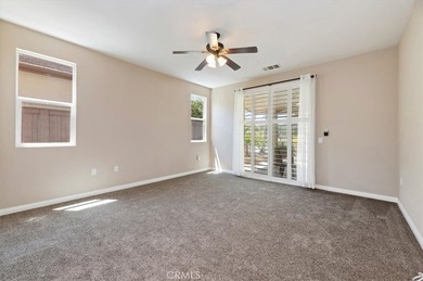 7732 Dutra - photo 19