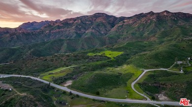 An extraordinary opportunity to acquire 100 pristine acres - photo 20