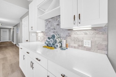One of only a handful of west-end Corner units in Ariel Dunes I - photo 10