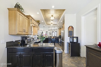 Nestled on over 0.66 acres on a prime corner lot in the - photo 20