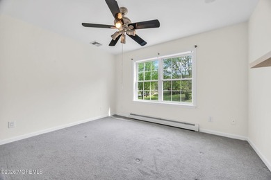 Hello summer on the water!! If you always dreamed of living on - photo 20