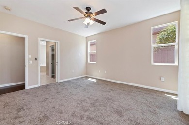7732 Dutra - photo 20