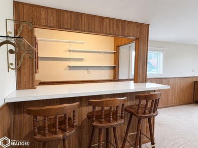 Welcome to 12149 Overturf Drive, Moravia, IA, located in the - photo 20