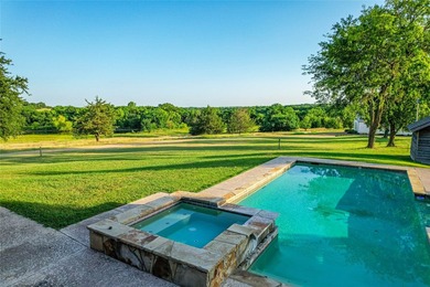 Located in the growing North Texas corridor, this 82.565+/- acre - photo 20