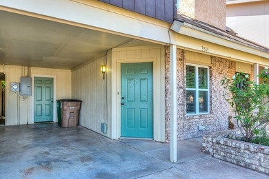 Fresh updates and a low-maintenance lifestyle make 3514 Juanita - photo 20