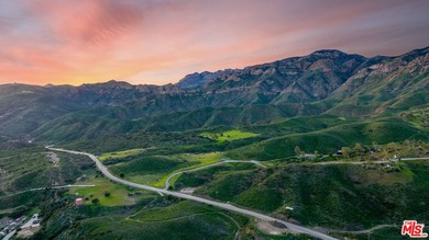 An extraordinary opportunity to acquire 100 pristine acres - photo 21