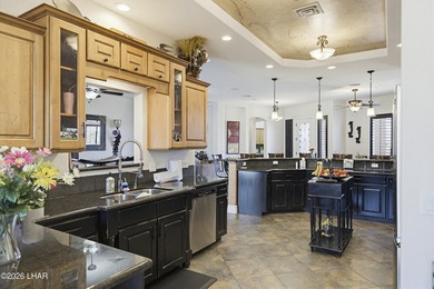 Nestled on over 0.66 acres on a prime corner lot in the - photo 21