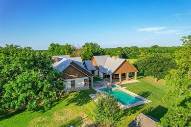 Located in the growing North Texas corridor, this 82.565+/- acre - photo 21