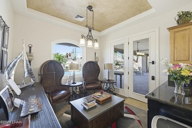Nestled on over 0.66 acres on a prime corner lot in the - photo 22