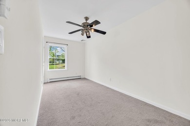Hello summer on the water!! If you always dreamed of living on - photo 22