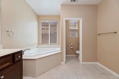7732 Dutra - photo 22
