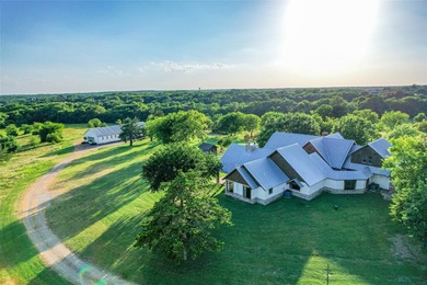 Located in the growing North Texas corridor, this 82.565+/- acre - photo 22
