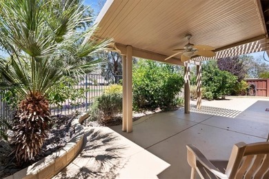 7732 Dutra - photo 23