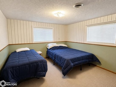 Welcome to 12149 Overturf Drive, Moravia, IA, located in the - photo 23