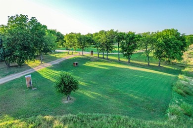 Located in the growing North Texas corridor, this 82.565+/- acre - photo 23