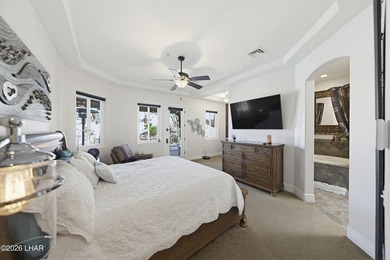 Nestled on over 0.66 acres on a prime corner lot in the - photo 24