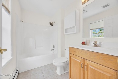 Hello summer on the water!! If you always dreamed of living on - photo 24