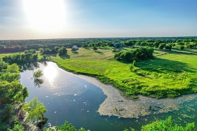 Located in the growing North Texas corridor, this 82.565+/- acre - photo 24