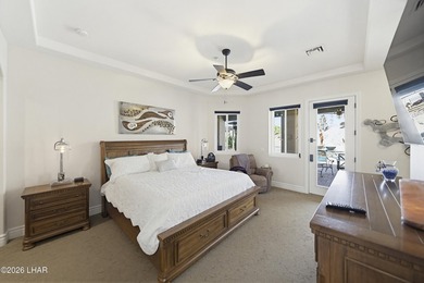 Nestled on over 0.66 acres on a prime corner lot in the - photo 25
