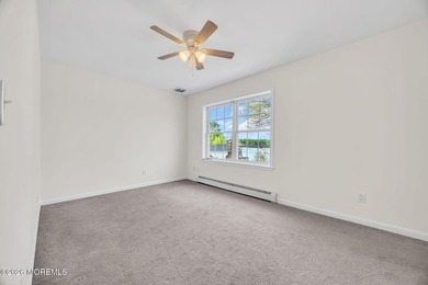 Hello summer on the water!! If you always dreamed of living on - photo 25