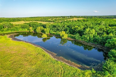 Located in the growing North Texas corridor, this 82.565+/- acre - photo 25
