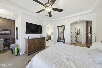 Nestled on over 0.66 acres on a prime corner lot in the - photo 26