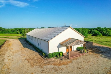 Located in the growing North Texas corridor, this 82.565+/- acre - photo 26