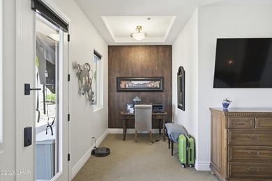 Nestled on over 0.66 acres on a prime corner lot in the - photo 27