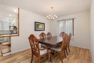 This is a ONE OF A KIND Home - Set on one of Merrick's deepest - photo 7