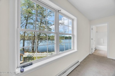 Hello summer on the water!! If you always dreamed of living on - photo 27