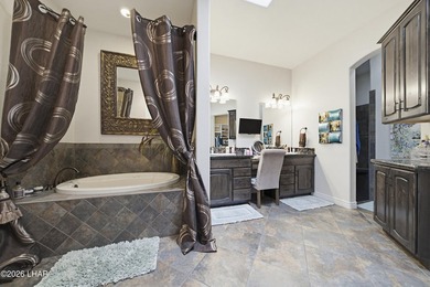 Nestled on over 0.66 acres on a prime corner lot in the - photo 28
