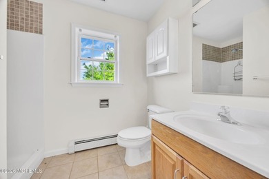 Hello summer on the water!! If you always dreamed of living on - photo 28