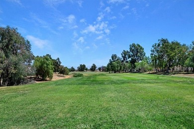 7732 Dutra - photo 28