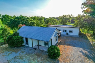 Located in the growing North Texas corridor, this 82.565+/- acre - photo 29