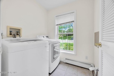 Hello summer on the water!! If you always dreamed of living on - photo 30